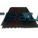 Teclado PT ASUS TOP COVER F509UA-37BHDSB1 Teclado PT ASUS TOP COVER F509UA-37BHDSB1